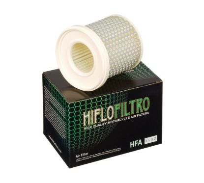 Filtre à air HIFLOFILTRO - HFA4502