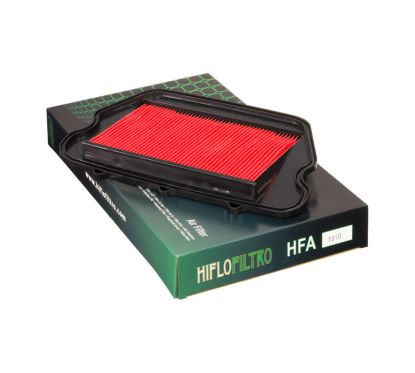 Filtre à air HIFLOFILTRO - HFA1910
