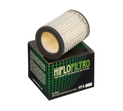 Filtre à air HIFLOFILTRO - HFA2601