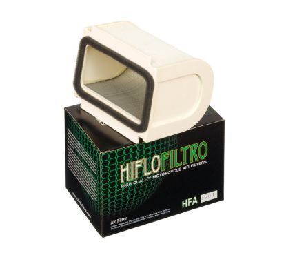 Filtre à air HIFLOFILTRO - HFA4901