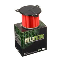Filtre à air HIFLOFILTRO - HFA1705