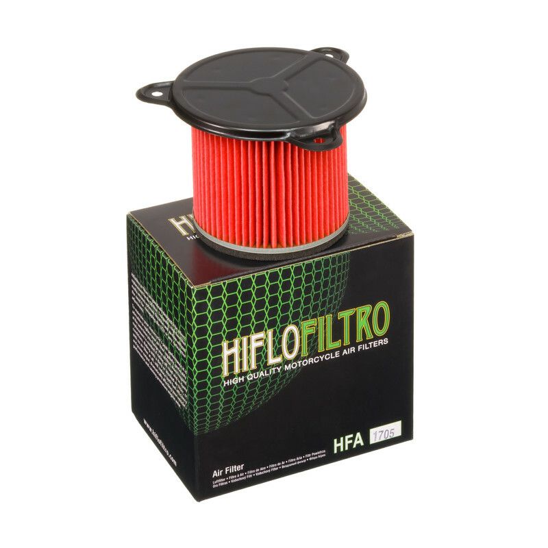 Filtre à air HIFLOFILTRO - HFA1705