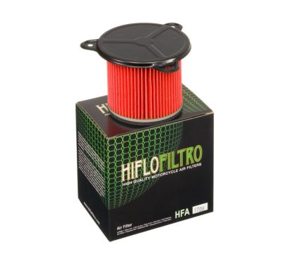 Filtre à air HIFLOFILTRO - HFA1705
