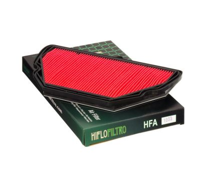 Filtre à air HIFLOFILTRO - HFA1603