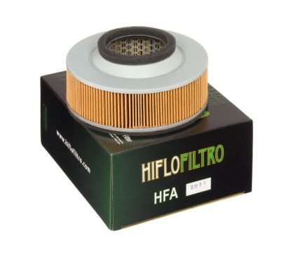 Filtre à air HIFLOFILTRO - HFA2911