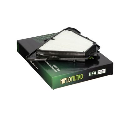 Filtre à air HIFLOFILTRO - HFA2920