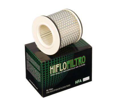 Filtre à air HIFLOFILTRO - HFA4403