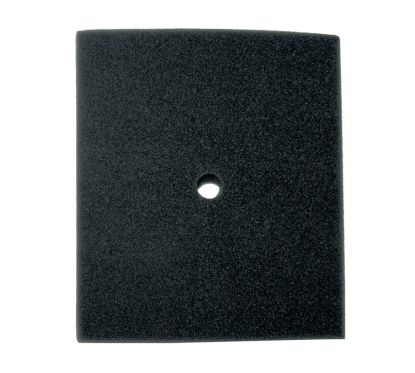 Filtre à air TECNIUM - ND-O28