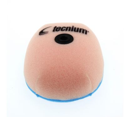 Filtre à air TECNIUM 2 couches - 0137