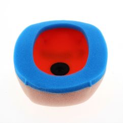 Filtre à air TECNIUM 2 couches - 0137