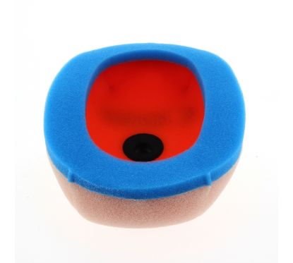 Filtre à air TECNIUM 2 couches - 0137