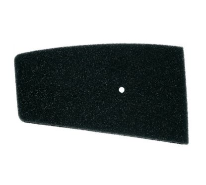 Filtre à air TECNIUM - MF5-9197