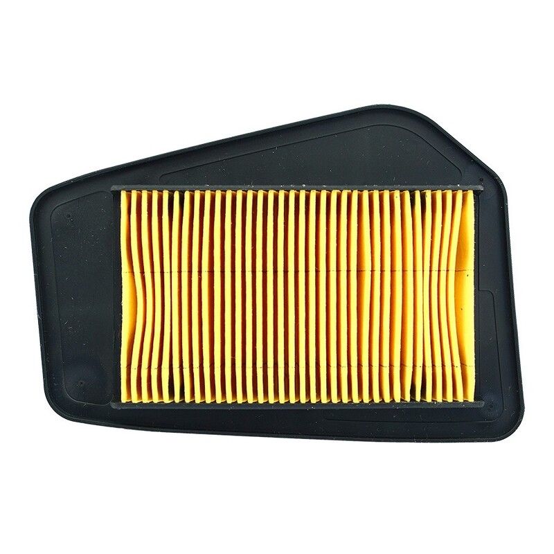 Filtre à air TECNIUM - MT201-OT205