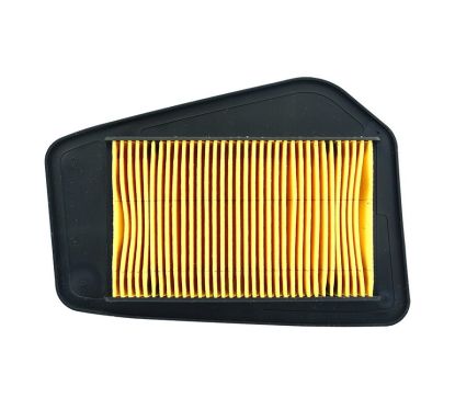 Filtre à air TECNIUM - MT201-OT205