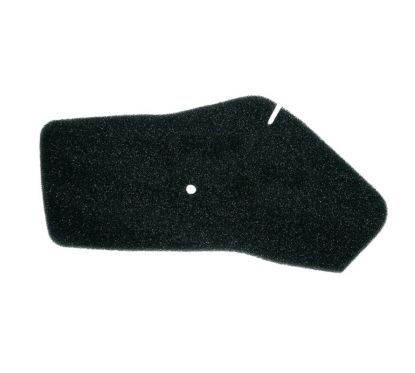 Filtre à air TECNIUM - MF5-9189