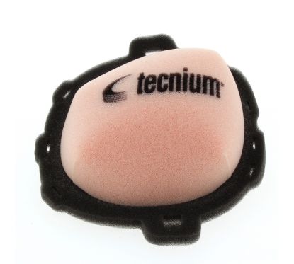 Filtre à air TECNIUM 3 couches - 5140