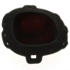 Filtre à air TECNIUM 3 couches - 5140