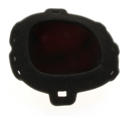 Filtre à air TECNIUM 3 couches - 5140