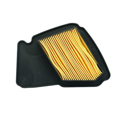 Filtre à air TECNIUM - MT201-YA018