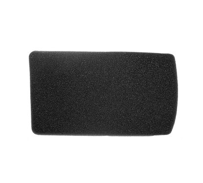 Filtre à air TECNIUM - 9179