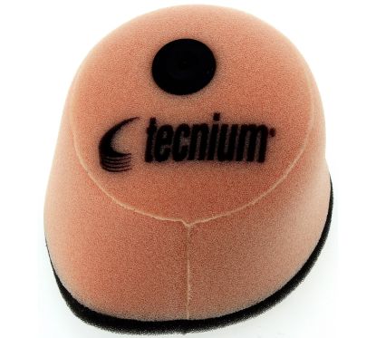 Filtre à air TECNIUM 3 couches - 51006