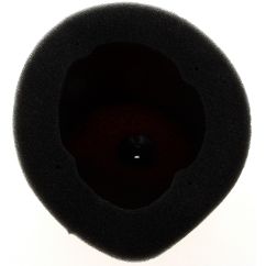 Filtre à air TECNIUM 3 couches - 51006