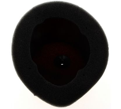 Filtre à air TECNIUM 3 couches - 51006