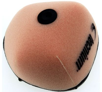 Filtre à air TECNIUM 3 couches - 5443