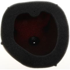 Filtre à air TECNIUM 3 couches - 5443