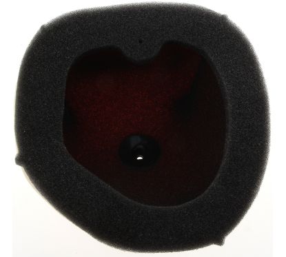 Filtre à air TECNIUM 3 couches - 5443