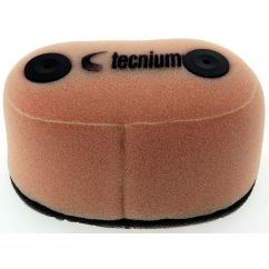 Filtre à air TECNIUM 3 couches - 5831