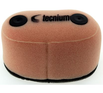 Filtre à air TECNIUM 3 couches - 5831