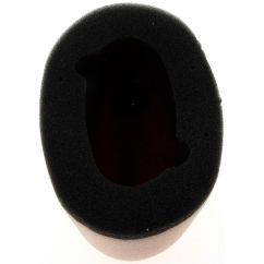 Filtre à air TECNIUM 3 couches - 5831