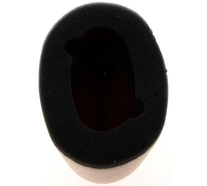 Filtre à air TECNIUM 3 couches - 5831