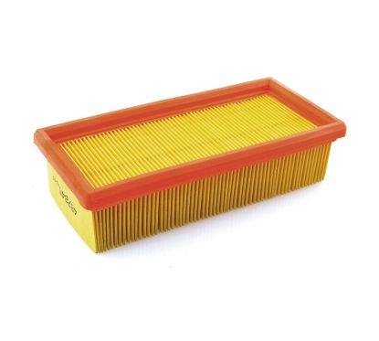 Filtre à air TECNIUM - MT201-OT163