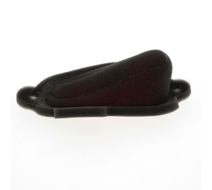 Filtre à air TECNIUM - 51509