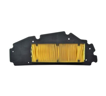 Filtre à air TECNIUM - MT201-OT303