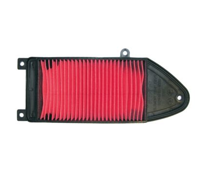 Filtre à air TECNIUM - MT201-OT009