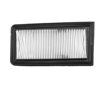 Filtre à air TECNIUM - MT201-OT354