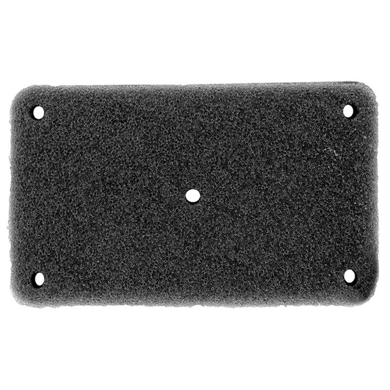 Filtre à air TECNIUM - MF5-10016