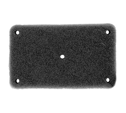 Filtre à air TECNIUM - MF5-10016