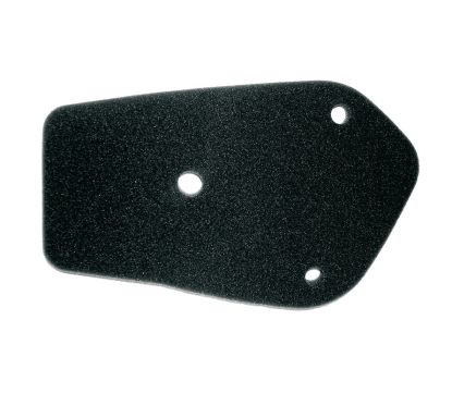 Filtre à air TECNIUM - MF5-9467