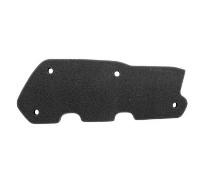 Filtre à air TECNIUM - 772624