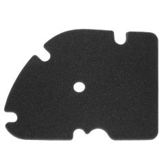 Filtre à air TECNIUM - 10733