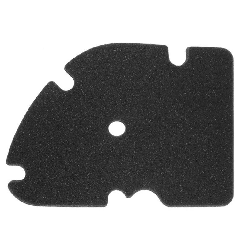 Filtre à air TECNIUM - 10733