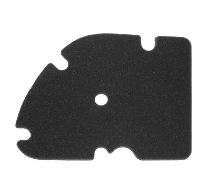 Filtre à air TECNIUM - 10733