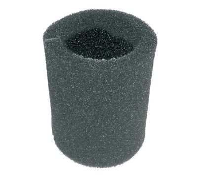 Filtre à air TECNIUM - 9198