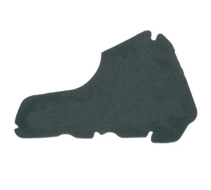 Filtre à air TECNIUM - JA3089