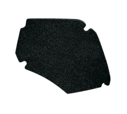 Filtre à air TECNIUM - MF5-9216