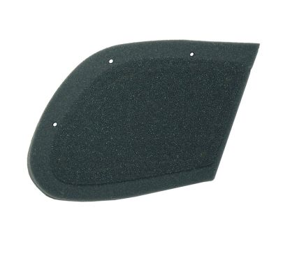 Filtre à air TECNIUM - ND-O32